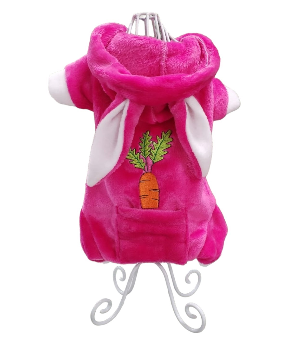 ENTERIZO CONEJO FUCSIA 2-Photoroom