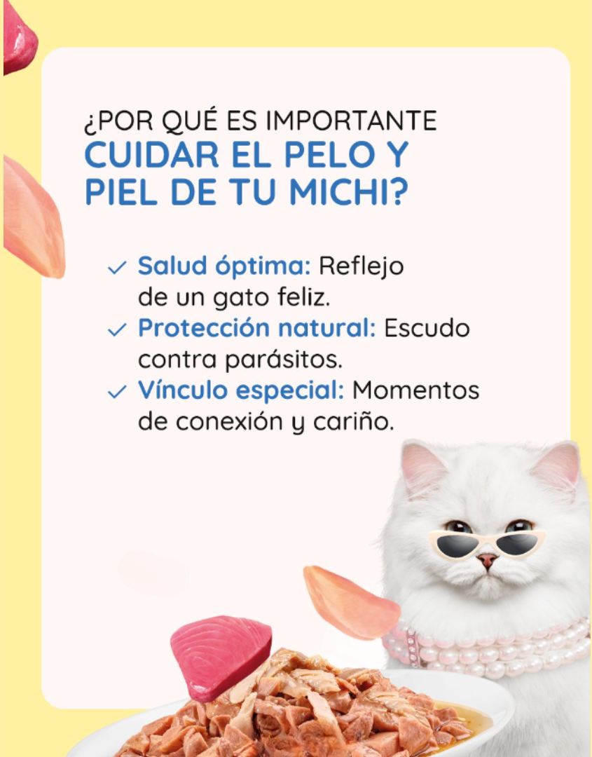 HORARIO DE ATENCIÓN (4)