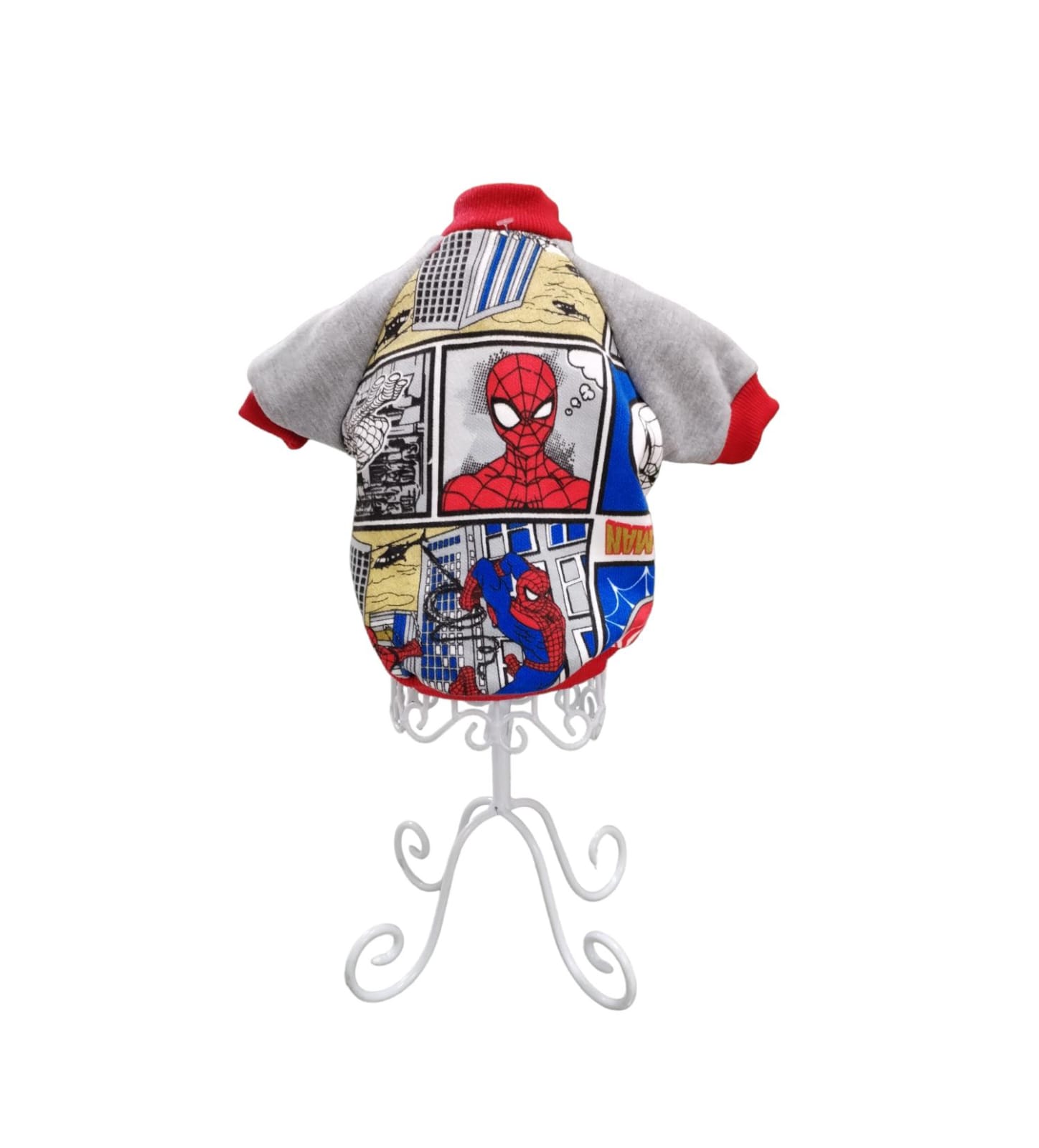 Imagen de WhatsApp 2024-07-23 a las 17.14.29_b1ce738d