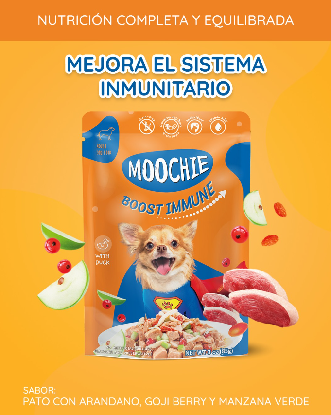 control de peso perris112221