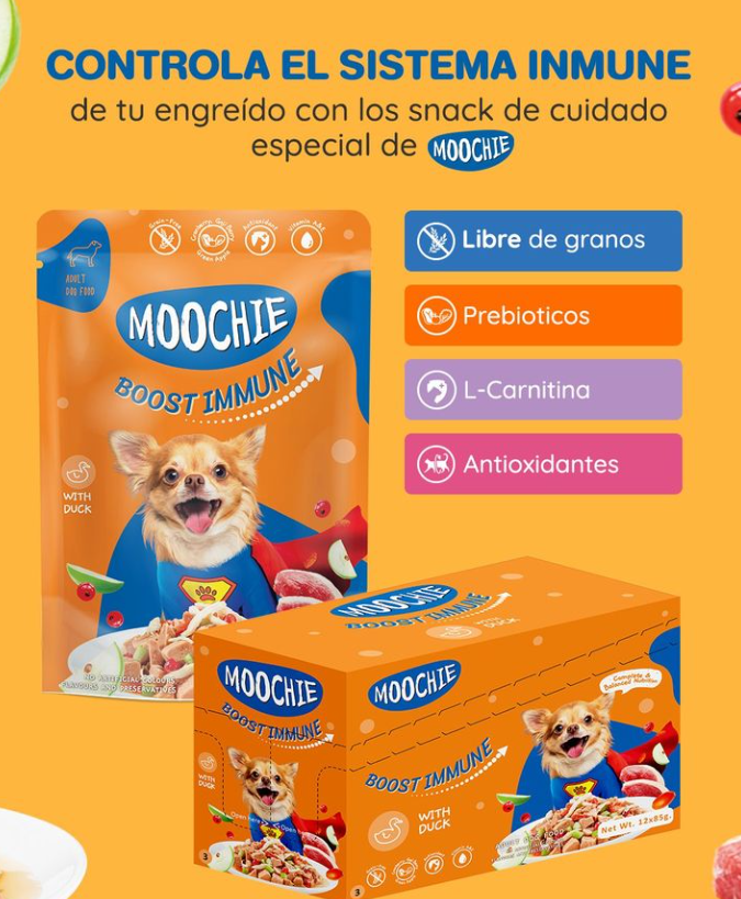 sistema inmunologico333