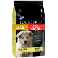 Equilibrio Puppies All Breeds Cachorros Todas Las Razas
