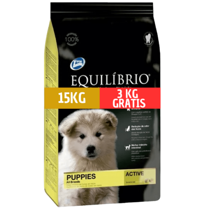 dc88a-equilibrio-cachorros-all-breeds